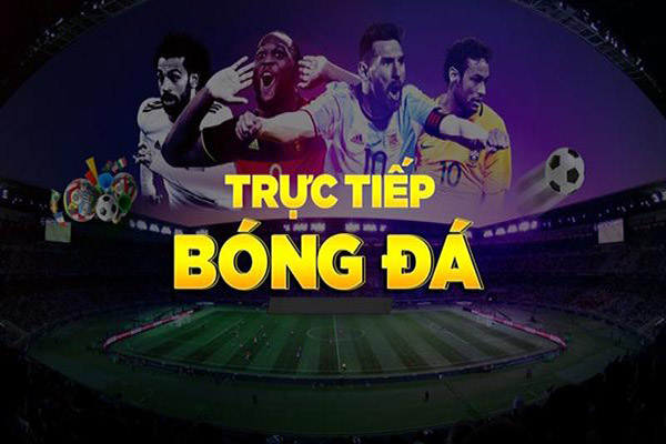 Trực Tiếp Bóng Đá: Cập Nhật Mới Nhất Về Copa America Và Euro