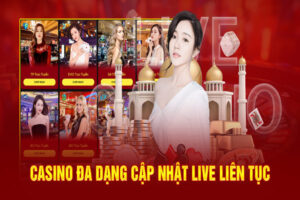 Casino For88 – Khám Phá Sảnh Game Bài Hàng Đầu Châu Á