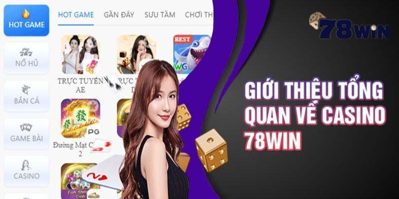 Hướng dẫn cách tải app tại 78Win