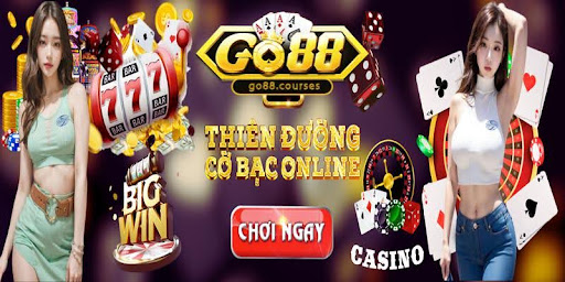 Tính minh bạch và công bằng tại cổng game