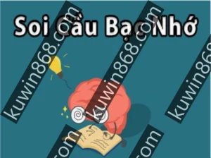 Kuwin - Soi cầu bạc nhớ 247 rút tiền về túi vô kể?